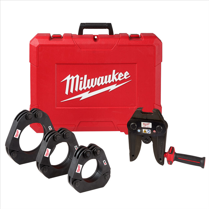 Milwaukee Tool 2 1/2