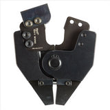 Milwaukee Tool 1/2" EHS Guy Wire Cutting Jaw