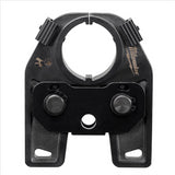 Milwaukee Tool M18 600 MCM U Style Crimping Jaw