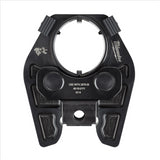 Milwaukee Tool 750 MCM Cu/Al Crimping Jaw for M18 FORCE LOGIC 600 MCM Crimper