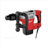 Milwaukee 1-3/4" SDS Max Demolition Hammer 5446-21