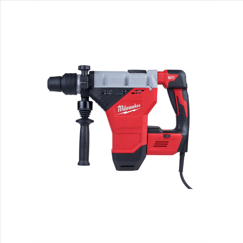 Milwaukee Tool 1-3/4