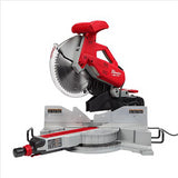 Milwaukee 12" SLIDING DUA 6955-20
