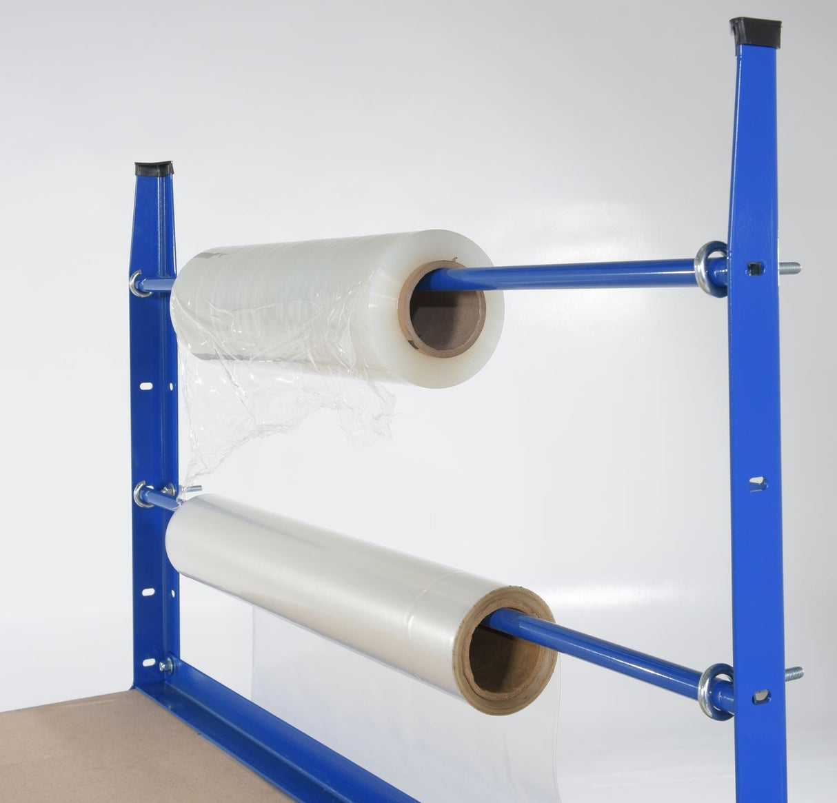 Vestil Multi-Purpose Packaging Bench