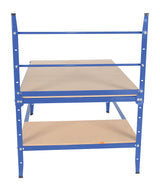 Vestil Multi-Purpose Packaging Bench