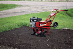 Maxim MT Home Series Tiller (MS50H) Honda
