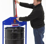 Vestil Mechanical Trash Compactors