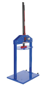 Vestil Mechanical Trash Compactors