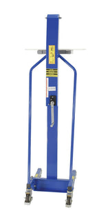 Vestil Manual & DC Work Positioners