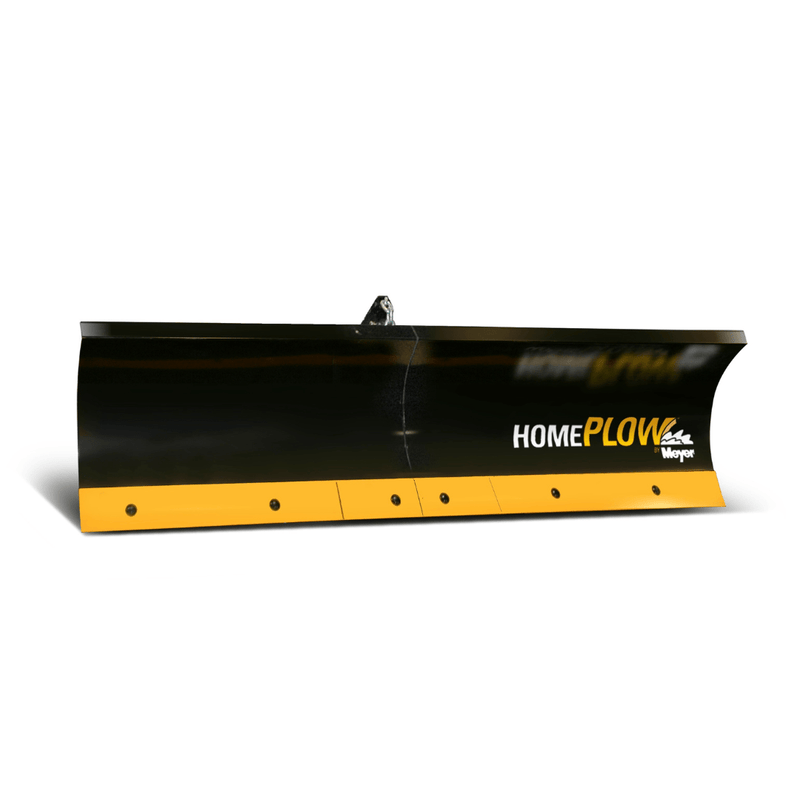 Meyer Products | Home Plow 23250 Auto Angling Snow Plow