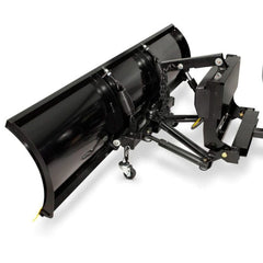 Meyer Products Home Plow 26500 Full Hydraulic Snow Plow