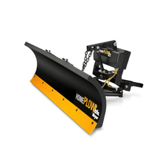 Meyer Products | Home Plow 26500 Full Hydraulic Snow Plow