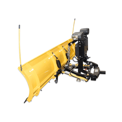 Meyer Products WingMan 28320 Commercial Snow Plow