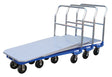 Vestil Nesting Platform Cart