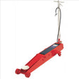 Norco Professional Lifting Equipment 6 Ton Air/Hyd Floor Jack NRO71550E