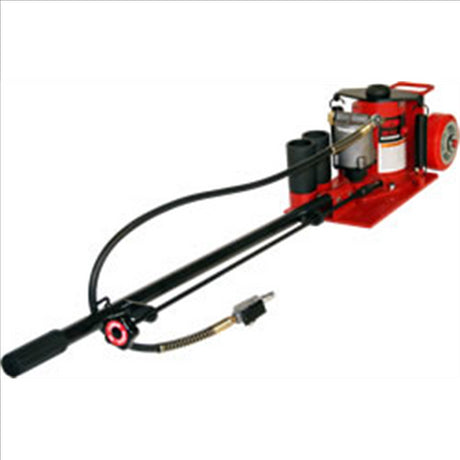 Norco Professional Lifting Equipment 20Ton Air Operated Hydraulic NRO72090