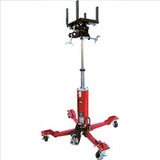 Norco Professional Lifting Equipment 3/4 Ton Air/Hrdraulic Transmission Jack NRO72475