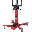 Norco Professional Lifting Equipment Under Hoist Truck Trans Jack NRO72701