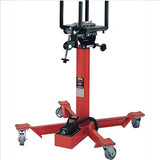 Norco Professional Lifting Equipment Under Hoist Truck Trans Jack NRO72701