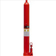 Norco Professional Lifting Equipment Ram NRO76402