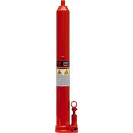 Norco Professional Lifting Equipment Ram NRO76402