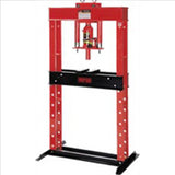 Norco Professional Lifting Equipment 12 Ton Std. Press NRO78013A
