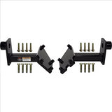 Norco Professional Lifting Equipment 6.7 Liter Stand NRO78203