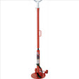 Norco Professional Lifting Equipment 1 Ton Hyd Underhost NRO81306A
