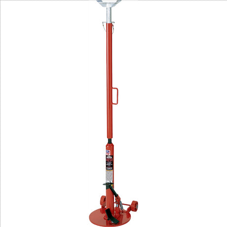 Norco Professional Lifting Equipment 1 Ton Hyd Underhost NRO81306A