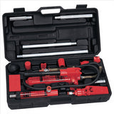Norco Professional Lifting Equipment Repair Kit NRO904004B