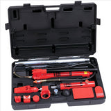 Norco Professional Lifting Equipment Repair Kit NRO910005B