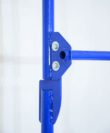 Vestil Tank Access Ladders