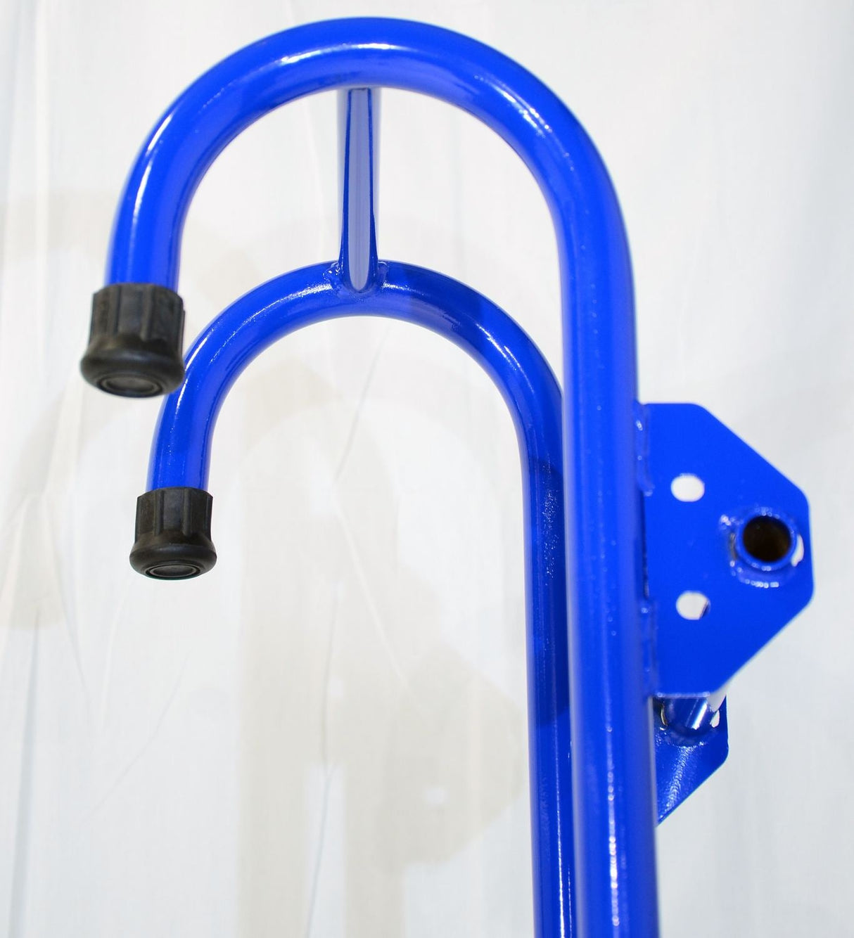 Vestil Tank Access Ladders