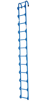 Vestil Tank Access Ladders
