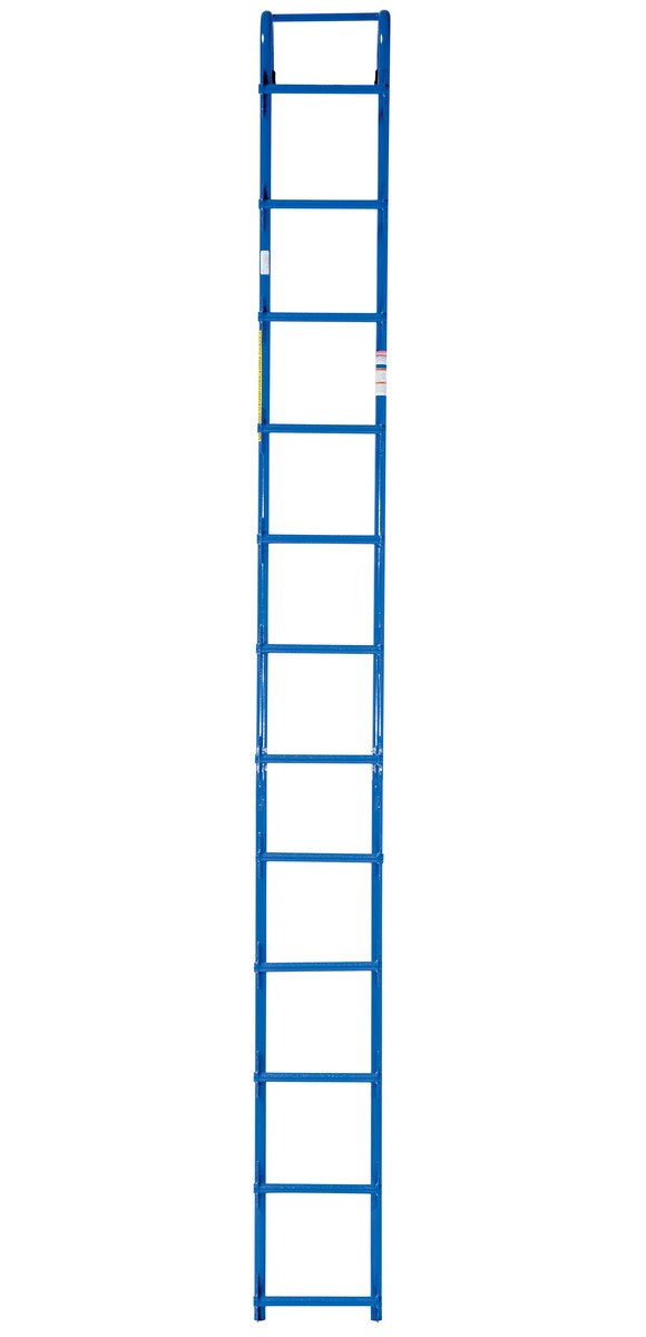 Vestil Tank Access Ladders