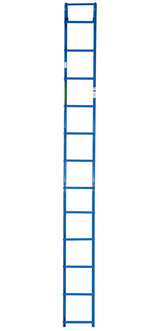 Vestil Tank Access Ladders