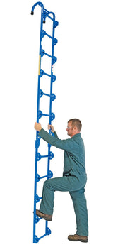 Vestil Tank Access Ladders