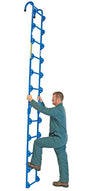 Vestil Tank Access Ladders