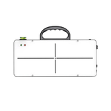 Launch Tech USA X-431 ADAS VW night vision