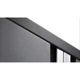 NewAge Bold 3.0 Series 15-Piece Garage Cabinet Set With Project Center