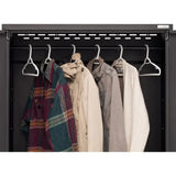 NewAge Bold 3.0 Series 10 Piece Garage Cabinet Set