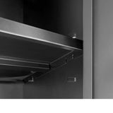 NewAge Bold 3.0 Series 10 Piece Garage Cabinet Set