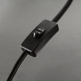 NewAge Linkable LED Shop Lights