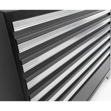 NewAge Pro Series 42 in. 7-Drawer Tool Cabinet