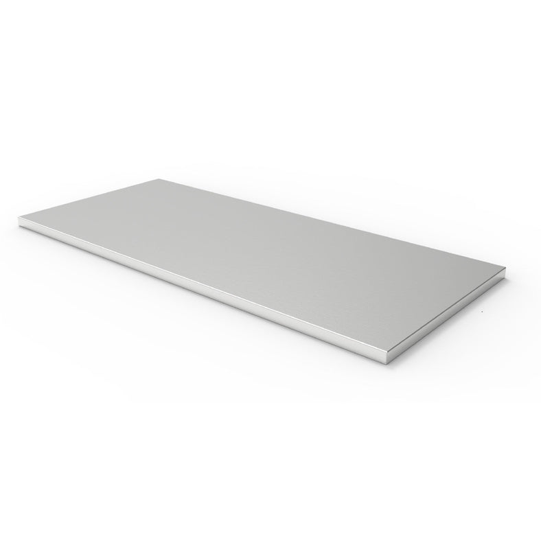 NewAge Pro Series Worktop
