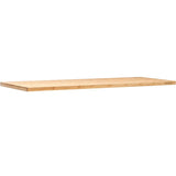 NewAge Pro Series Worktop