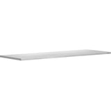 NewAge Pro Series Worktop