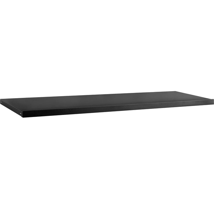 NewAge Secure Gun Cabinet Accessory - 36 in. Stock Shelf