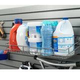NewAge Shallow Basket