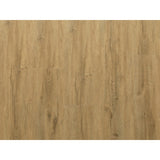 NewAge Stone Composite LVP Flooring 9.5mm 1000 sq. ft. Flooring Kit